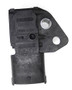 2004-2005 Volvo S60 2.4 Fuel Pressure Sensor (Non-Turbo)