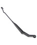 2000-2004 Volvo S40 (1.9T) Windshield Wiper Arm - Passenger Side [OEM]