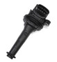 2001-2004 Volvo S60 Ignition Coil [OEM]