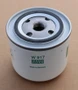 Volvo 850 Oil Filter