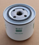 1997-1998 Volvo S90 Oil Filter