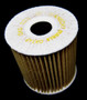 2000-2007 Volvo V70 Oil Filter [OEM]