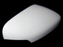 2005-2006 Volvo V50 Side Mirror Cover (Painted Cap)