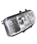 2007-2011 Volvo S80 Side Mirror Turn Signal Lens [OEM]