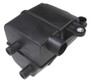 2004-2006 Volvo S80 2.5T PCV Oil Trap [OEM]