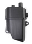 2003-2007 Volvo V70 PCV Oil Trap - TURBO [OEM]