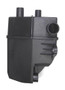 2003-2007 Volvo V70 PCV Oil Trap - TURBO [OEM]