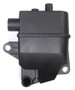 2003-2007 Volvo V70 PCV Oil Trap - TURBO [OEM]
