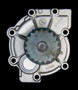 2001-2007 Volvo XC70 Water Pump [OEM]