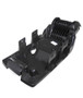 2007-2014 Volvo XC90 Center Console Lid Bottom - RSE/DVD