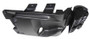 2007-2014 Volvo XC90 Center Console Lid Bottom - RSE/DVD