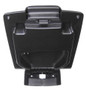 2007-2014 Volvo XC90 Center Console Lid Bottom - RSE/DVD