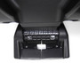 2007-2014 Volvo XC90 Center Console Lid Bottom - RSE/DVD