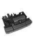 2004-2006 Volvo S80 Center Console Push-Button Release