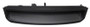 2003-2014 Volvo XC90 Center Console Rear Rubber Mat (30781474)