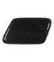 2005-2009 Volvo S60 Headlight Washer Cover [OEM]