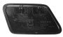 2005-2009 Volvo S60 Headlight Washer Cover [OEM]