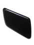 2005-2007 Volvo V50 Headlight Washer Cover