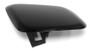 2006-2010 Volvo C70 Headlight Washer Cover