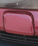 2003-2006 Volvo XC90 Headlight Washer Cover [OEM]