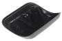 2003-2006 Volvo XC90 Headlight Washer Cover [OEM]