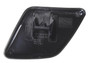 2007-2014 Volvo XC90 Headlight Washer Cover [OEM]