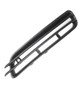 1998-2000 Volvo V70 Lower Bumper Grill (Spoiler Grid)
