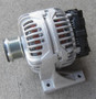 1999-2004 Volvo C70 Alternator