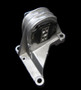 2001-2009 Volvo S60 Upper Motor Mount [OEM]