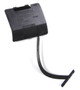 2004.5-2007 Volvo S40 Front Tow Hook Cover