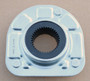 2002-2006 Volvo S80 Front Upper Strut Mount Plate