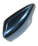 2010-2013 Volvo XC60 Side Mirror Cover (Painted Cap)