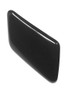 2008-2010 Volvo C30 Headlight Washer Cover [OEM]