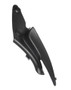 2001-2007 Volvo V70 Hood Cowl Molding End Piece Kit