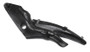 2001-2007 Volvo V70 Hood Cowl Molding End Piece Kit