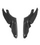 2001-2007 Volvo XC70 Hood Cowl Molding End Piece Kit