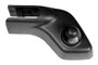 2004-2007 Volvo XC70 Rear Wiper Arm Cap (Sprayer Cover)