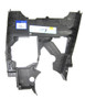 1995-1997 Volvo 960 Rear Timing Belt Cover