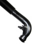 2001-2009 Volvo S60 Air Intake Hose (2.4T/2.5T/T5)