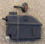 1999-2004 Volvo V70 Power Steering Reservoir