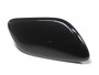 2008-2013 Volvo XC70 Headlight Washer Cover [OEM]