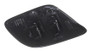 2010-2013 Volvo XC60 Headlight Washer Cover [OEM]