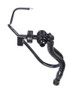 2000-2004 Volvo S40 (1.9T) Brake Booster Hose (With Switch)