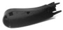 2001-2009 Volvo S60 Windshield Wiper Arm Nut Cover (Plastic Cap)