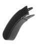 2001-2007 Volvo XC70 Front Wiper Arm Nut Cover (Plastic Cap)