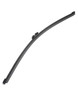 2008-2010 Volvo V70 Rear Wiper Blade [OEM]