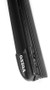 2008-2010 Volvo V70 Windshield Wiper Blades [OEM Pair]