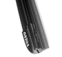 2007-2011 Volvo V50 Windshield Wiper Blades [OEM Pair]