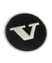 1980-1985 Volvo 240 Center Cap (1272790)