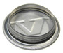 1980-1985 Volvo 240 Center Cap (1272790)